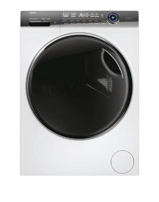 LAVATRICE HAIER HW120-B14IGIU1 12KG